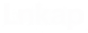 lnkap logo