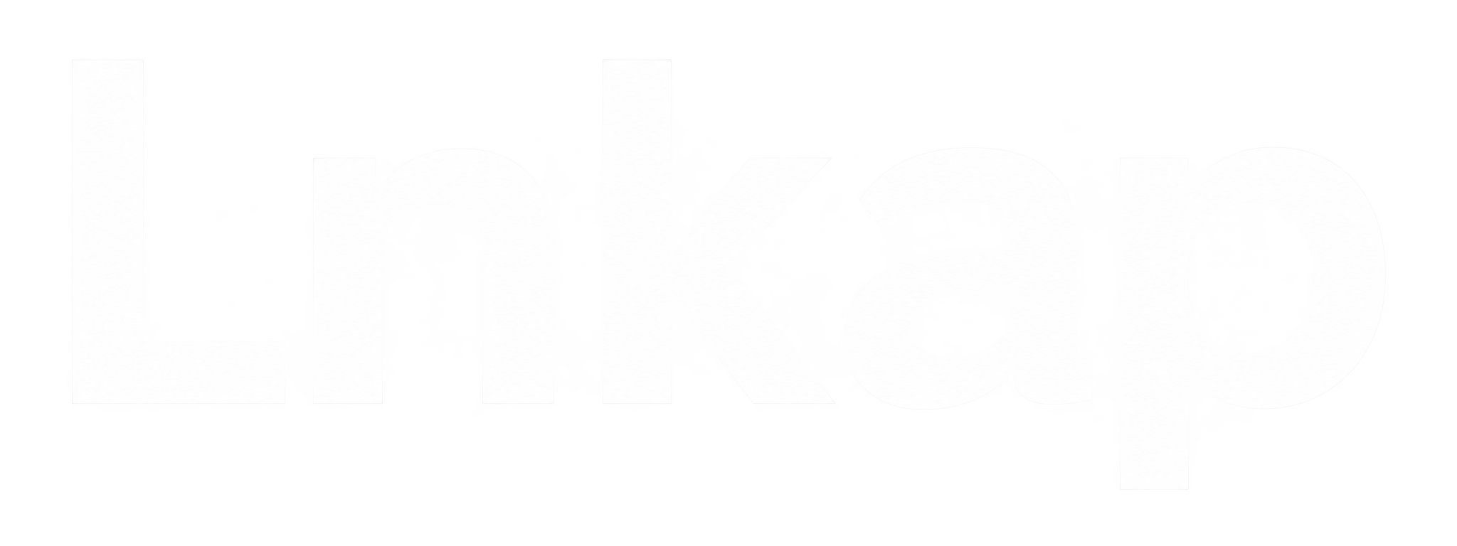 Lnkap